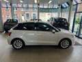 Audi A1 1.4 TDi Sport etat neuf a voir ✅ White - thumbnail 5