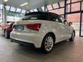 Audi A1 1.4 TDi Sport etat neuf a voir ✅ Wit - thumbnail 6