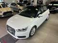 Audi A1 1.4 TDi Sport etat neuf a voir ✅ White - thumbnail 3