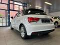 Audi A1 1.4 TDi Sport etat neuf a voir ✅ White - thumbnail 8