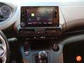 Peugeot Rifter GT BlueHDi 130 Gris - thumbnail 13