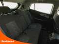 Kia Sportage 1.6 T-GDi Drive 150 - thumbnail 14