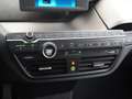 BMW i3 Executive Edition 120Ah 42 kWh Navigatie | Schuif Schwarz - thumbnail 33