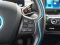 BMW i3 Executive Edition 120Ah 42 kWh Navigatie | Schuif Schwarz - thumbnail 22