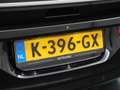 BMW i3 Executive Edition 120Ah 42 kWh Navigatie | Schuif Schwarz - thumbnail 6