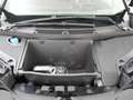 BMW i3 Executive Edition 120Ah 42 kWh Navigatie | Schuif Schwarz - thumbnail 9