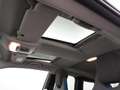 BMW i3 Executive Edition 120Ah 42 kWh Navigatie | Schuif Schwarz - thumbnail 14
