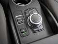 BMW i3 Executive Edition 120Ah 42 kWh Navigatie | Schuif Schwarz - thumbnail 34