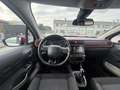 Citroen C3 1.2 puretech Shine 82cv - thumbnail 14