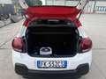 Citroen C3 1.2 puretech Shine 82cv - thumbnail 10