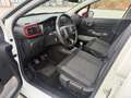 Citroen C3 1.2 puretech Shine 82cv - thumbnail 11