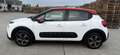 Citroen C3 1.2 puretech Shine 82cv - thumbnail 4