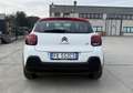 Citroen C3 1.2 puretech Shine 82cv - thumbnail 6