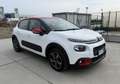 Citroen C3 1.2 puretech Shine 82cv - thumbnail 1