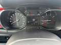 Citroen C3 1.2 puretech Shine 82cv - thumbnail 13