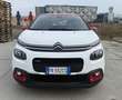 Citroen C3 1.2 puretech Shine 82cv - thumbnail 3