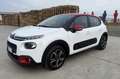 Citroen C3 1.2 puretech Shine 82cv - thumbnail 2