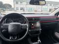 Citroen C3 1.2 puretech Shine 82cv - thumbnail 15