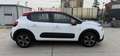 Citroen C3 1.2 puretech Shine 82cv - thumbnail 8