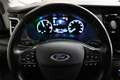 Ford E-Transit 350 L4H3 Trend 68 kWh Blanc - thumbnail 12