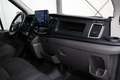Ford E-Transit 350 L4H3 Trend 68 kWh Blanc - thumbnail 9