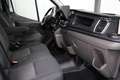 Ford E-Transit 350 L4H3 Trend 68 kWh Blanc - thumbnail 5