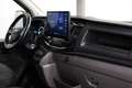 Ford E-Transit 350 L4H3 Trend 68 kWh Blanc - thumbnail 6