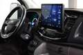 Ford E-Transit 350 L4H3 Trend 68 kWh Blanc - thumbnail 8