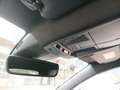 Opel Grandland 1.2 48V W GS ACC+LED+Navi+Pano+SD+SHZ Blau - thumbnail 27