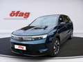 Opel Grandland 1.2 48V W GS ACC+LED+Navi+Pano+SD+SHZ Blau - thumbnail 3