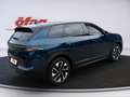 Opel Grandland 1.2 48V W GS ACC+LED+Navi+Pano+SD+SHZ Blau - thumbnail 6