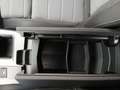 Opel Grandland 1.2 48V W GS ACC+LED+Navi+Pano+SD+SHZ Blau - thumbnail 26