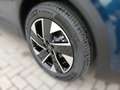 Opel Grandland 1.2 48V W GS ACC+LED+Navi+Pano+SD+SHZ Blau - thumbnail 8