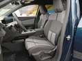 Opel Grandland 1.2 48V W GS ACC+LED+Navi+Pano+SD+SHZ Blau - thumbnail 15