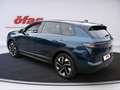 Opel Grandland 1.2 48V W GS ACC+LED+Navi+Pano+SD+SHZ Blau - thumbnail 4