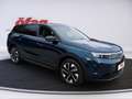 Opel Grandland 1.2 48V W GS ACC+LED+Navi+Pano+SD+SHZ Blau - thumbnail 7