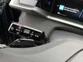 Opel Grandland 1.2 48V W GS ACC+LED+Navi+Pano+SD+SHZ Blau - thumbnail 21