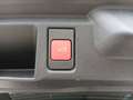 Opel Grandland 1.2 48V W GS ACC+LED+Navi+Pano+SD+SHZ Blau - thumbnail 29