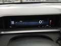 Opel Grandland 1.2 48V W GS ACC+LED+Navi+Pano+SD+SHZ Blau - thumbnail 11