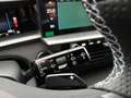 Opel Grandland 1.2 48V W GS ACC+LED+Navi+Pano+SD+SHZ Blau - thumbnail 22