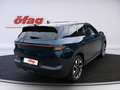 Opel Grandland 1.2 48V W GS ACC+LED+Navi+Pano+SD+SHZ Blau - thumbnail 5