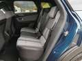 Opel Grandland 1.2 48V W GS ACC+LED+Navi+Pano+SD+SHZ Blau - thumbnail 14
