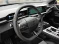 Opel Grandland 1.2 48V W GS ACC+LED+Navi+Pano+SD+SHZ Blau - thumbnail 10