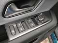 Opel Grandland 1.2 48V W GS ACC+LED+Navi+Pano+SD+SHZ Blau - thumbnail 16