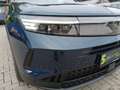 Opel Grandland 1.2 48V W GS ACC+LED+Navi+Pano+SD+SHZ Blau - thumbnail 9