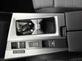 Opel Grandland 1.2 48V W GS ACC+LED+Navi+Pano+SD+SHZ Blau - thumbnail 25