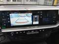 Opel Grandland 1.2 48V W GS ACC+LED+Navi+Pano+SD+SHZ Blau - thumbnail 23
