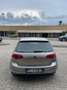 Volkswagen Golf Golf 1.6 TDI 110 CV 5p. Executive BlueMotion Techn Grigio - thumbnail 5