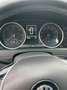 Volkswagen Golf Golf 1.6 TDI 110 CV 5p. Executive BlueMotion Techn Grigio - thumbnail 10