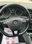 Volkswagen Golf Golf 1.6 TDI 110 CV 5p. Executive BlueMotion Techn Grigio - thumbnail 9